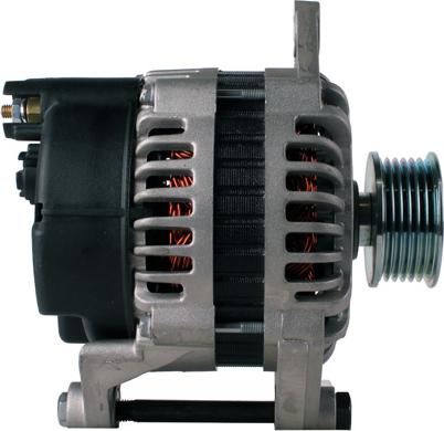 PowerMax 89212166 - Alternatore autozon.pro