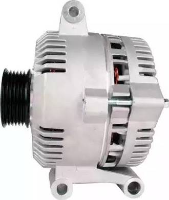 PowerMax 89212160 - Alternatore autozon.pro