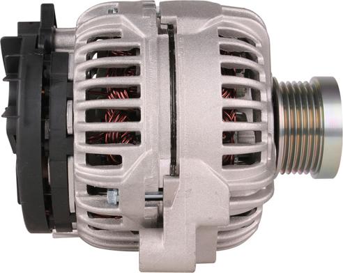 PowerMax 89212161 - Alternatore autozon.pro