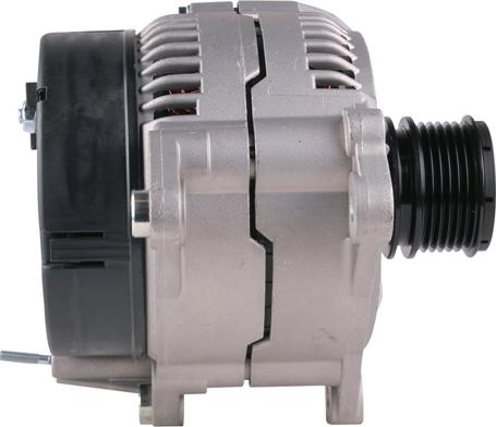 PowerMax 89212163 - Alternatore autozon.pro