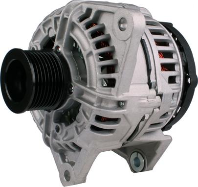 PowerMax 89212167 - Alternatore autozon.pro