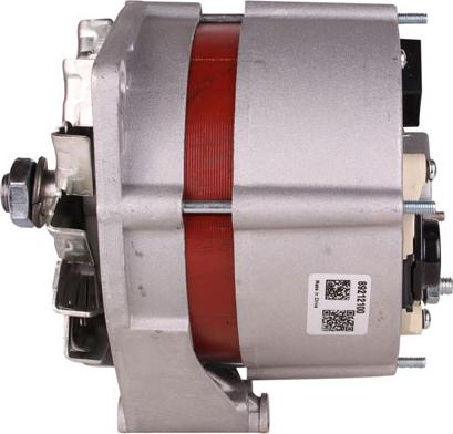 PowerMax 89212100 - Alternatore autozon.pro