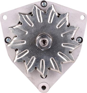 PowerMax 89212100 - Alternatore autozon.pro