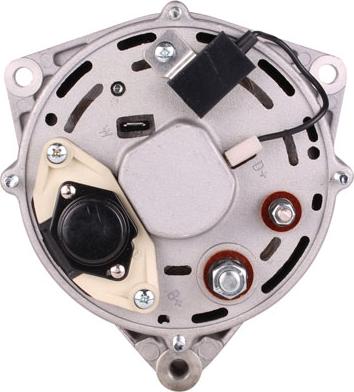 PowerMax 89212100 - Alternatore autozon.pro