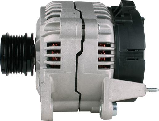 PowerMax 89212101 - Alternatore autozon.pro