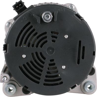 PowerMax 89212101 - Alternatore autozon.pro