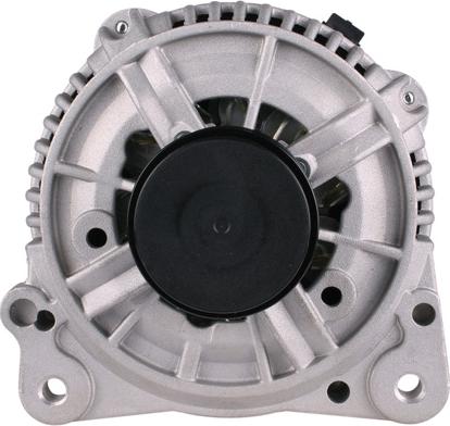 PowerMax 89212101 - Alternatore autozon.pro