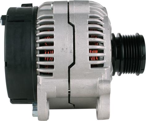 PowerMax 89212101 - Alternatore autozon.pro