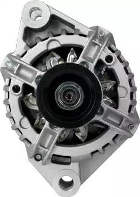 PowerMax 89212108 - Alternatore autozon.pro