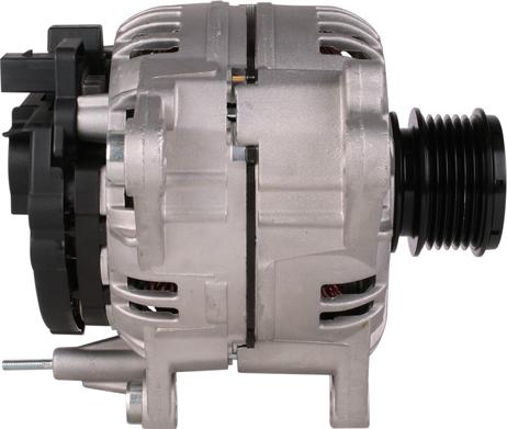 PowerMax 89212119 - Alternatore autozon.pro