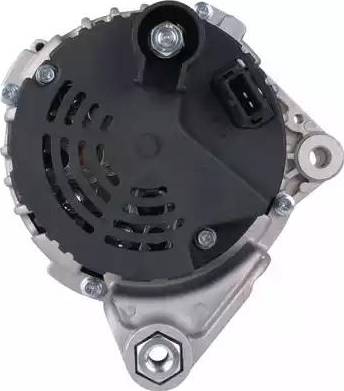 PowerMax 89212116 - Alternatore autozon.pro