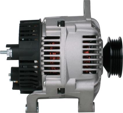 PowerMax 89212111 - Alternatore autozon.pro