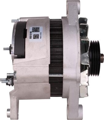 PowerMax 89212186 - Alternatore autozon.pro