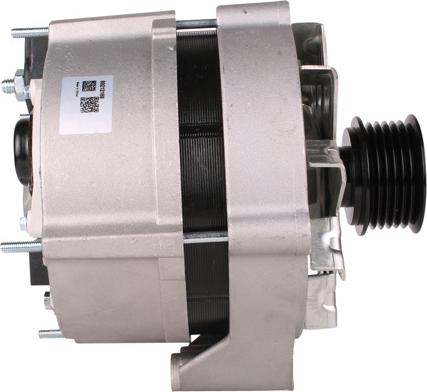 PowerMax 89212188 - Alternatore autozon.pro