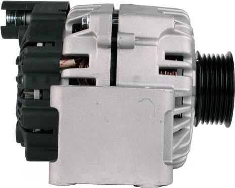 PowerMax 89212139 - Alternatore autozon.pro