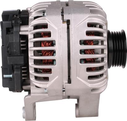 PowerMax 89212130 - Alternatore autozon.pro