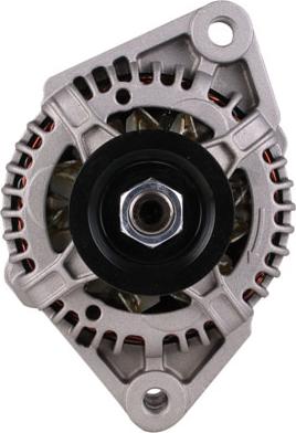 PowerMax 89212138 - Alternatore autozon.pro