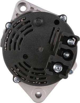 PowerMax 89212138 - Alternatore autozon.pro