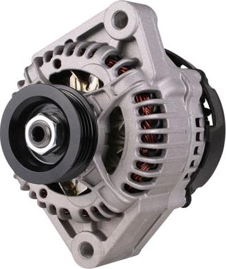 PowerMax 89212138 - Alternatore autozon.pro