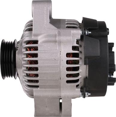 PowerMax 89212138 - Alternatore autozon.pro