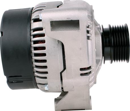 PowerMax 89212133 - Alternatore autozon.pro