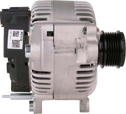 PowerMax 89212132 - Alternatore autozon.pro