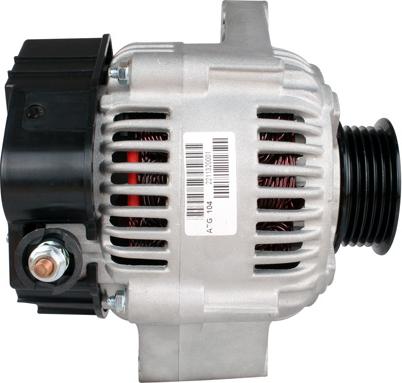 PowerMax 89212120 - Alternatore autozon.pro