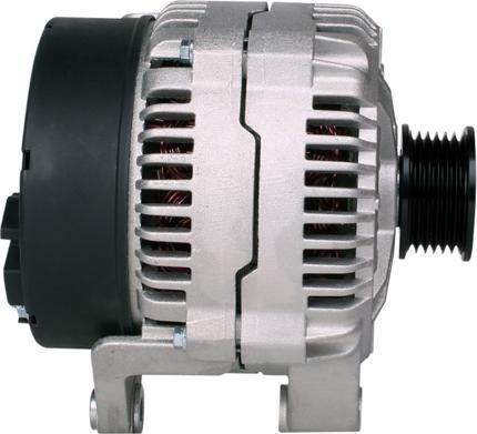 PowerMax 89212121 - Alternatore autozon.pro