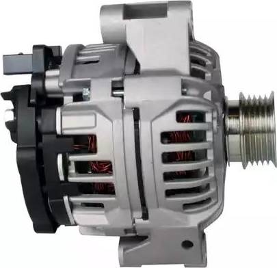 PowerMax 89212123 - Alternatore autozon.pro