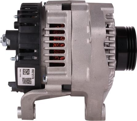 PowerMax 89212174 - Alternatore autozon.pro