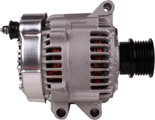 PowerMax 89212178 - Alternatore autozon.pro