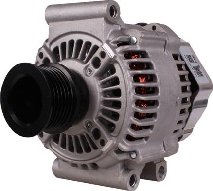 PowerMax 89212178 - Alternatore autozon.pro