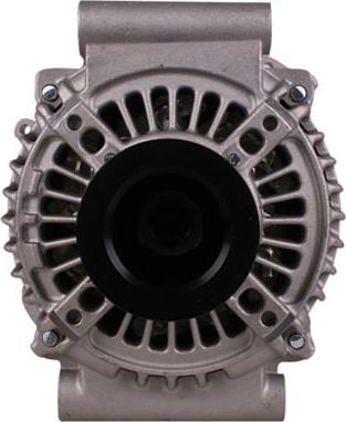 PowerMax 89212178 - Alternatore autozon.pro