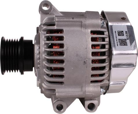 PowerMax 89212178 - Alternatore autozon.pro