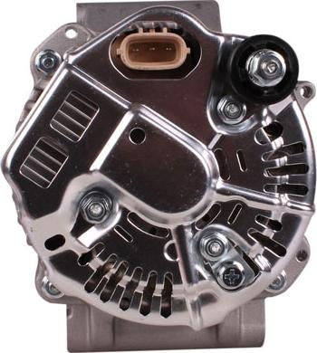 PowerMax 89212178 - Alternatore autozon.pro