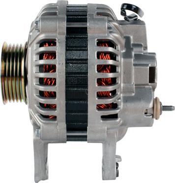 PowerMax 89212177 - Alternatore autozon.pro