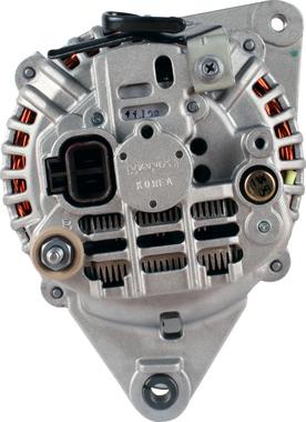 PowerMax 89212177 - Alternatore autozon.pro