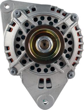 PowerMax 89212177 - Alternatore autozon.pro