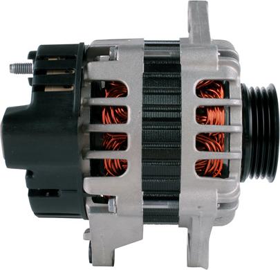 PowerMax 89212895 - Alternatore autozon.pro