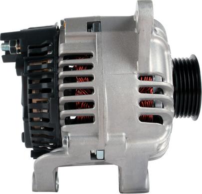 PowerMax 89212890 - Alternatore autozon.pro