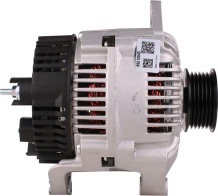 PowerMax 89212845 - Alternatore autozon.pro