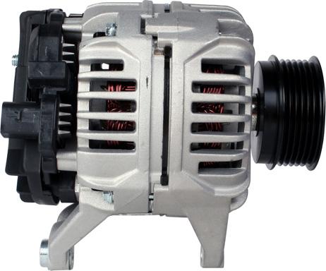 PowerMax 89212855 - Alternatore autozon.pro