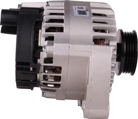 PowerMax 89212856 - Alternatore autozon.pro