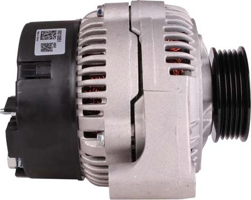 PowerMax 89212851 - Alternatore autozon.pro