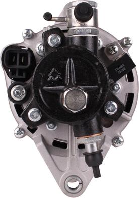 PowerMax 89212853 - Alternatore autozon.pro