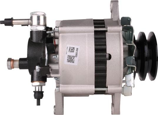 PowerMax 89212853 - Alternatore autozon.pro