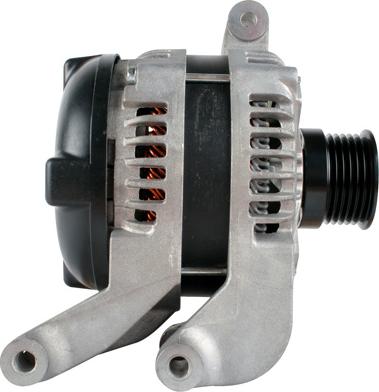 PowerMax 89212868 - Alternatore autozon.pro