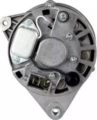 PowerMax 89212867 - Alternatore autozon.pro