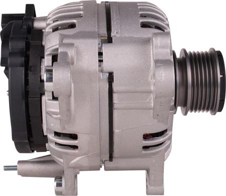 PowerMax 89212804 - Alternatore autozon.pro