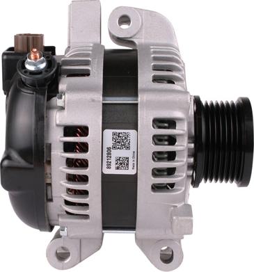 PowerMax 89212806 - Alternatore autozon.pro